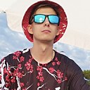 Знакомства: Сергей, 34 года, Волоколамск