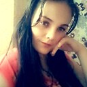 Знакомства: Дарья, 25 лет, Свирск