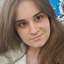 Знакомства: Chris, 20 лет, Timișoara