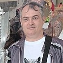 Знакомства: Дмитрий, 47 лет, Калуга