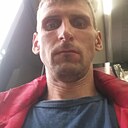 Знакомства: Химера, 36 лет, Хабаровск