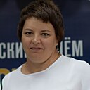 Знакомства: Ирина, 44 года, Барабинск