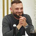 Знакомства: Владислав, 30 лет, Санкт-Петербург
