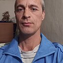 Знакомства: Сергей, 42 года, Канск