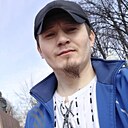 Знакомства: Алавдин, 45 лет, Щёлково