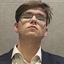 Знакомства: Даниил, 18 лет, Нахабино