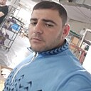Знакомства: Имя Сослан, 30 лет, Махачкала