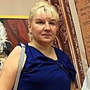 Знакомства: Анастасия, 43 года, Иваново