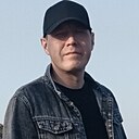 Знакомства: Serega, 44 года, Владивосток