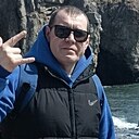 Знакомства: Serega, 44 года, Славянка