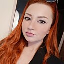 Знакомства: Татьяна, 35 лет, Волгоград
