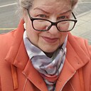 Знакомства: Елена, 60 лет, Минск
