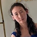 Знакомства: Диана, 27 лет, Астана