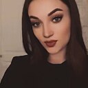 Знакомства: Виктория, 19 лет, Астана