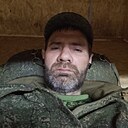 Знакомства: Сергей, 38 лет, Ульяновск