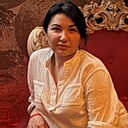 Знакомства: Наталья, 47 лет, Варшава