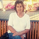 Знакомства: Лена, 64 года, Кунгур