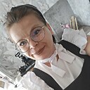 Знакомства: Алена, 32 года, Усть-Каменогорск