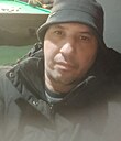 Знакомства: Таир, 41 год, Симферополь
