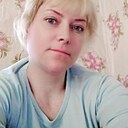 Знакомства: Светлана, 39 лет, Себеж