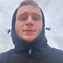 Знакомства: Василий, 20 лет, Красногвардейское