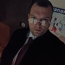 Знакомства: Пётр, 35 лет, Алушта