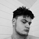 Знакомства: Даниил, 20 лет, Зеленоград