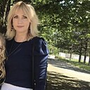 Знакомства: Екатерина, 46 лет, Симферополь