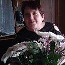 Знакомства: Галина, 58 лет, Искитим