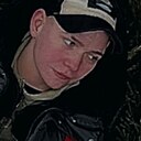 Знакомства: Анна, 18 лет, Екатеринбург