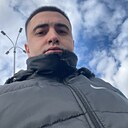 Знакомства: Саргис, 29 лет, Курск