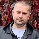 Знакомства: Никита, 39 лет, Тверь