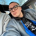 Знакомства: Миша, 32 года, Краснодар
