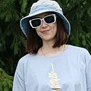 Знакомства: Евгения, 40 лет, Тюмень