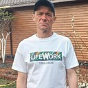 Знакомства: Сергей, 44 года, Омск