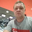 Знакомства: Сергей, 44 года, Владивосток
