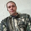 Знакомства: Коля, 50 лет, Мостовской