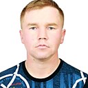 Знакомства: Денис, 35 лет, Тобольск