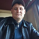 Знакомства: Тима, 37 лет, Астана