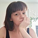 Знакомства: Татьяна, 49 лет, Санкт-Петербург