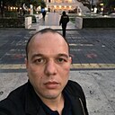 Знакомства: Руслан, 33 года, Братск