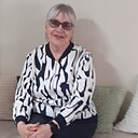 Знакомства: Раиса, 65 лет, Лисаковск