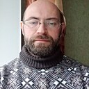 Знакомства: Роман, 47 лет, Краснодар