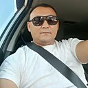 Знакомства: Дархан, 39 лет, Алматы
