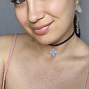 Знакомства: Нина, 37 лет, Москва