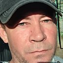 Знакомства: Азимут, 40 лет, Армавир
