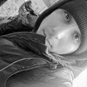 Знакомства: Гоша, 26 лет, Зима