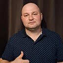 Знакомства: Александр, 31 год, Ижевск