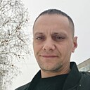 Знакомства: Николай, 35 лет, Троицк