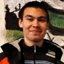 Знакомства: Иван, 18 лет, Екатеринбург